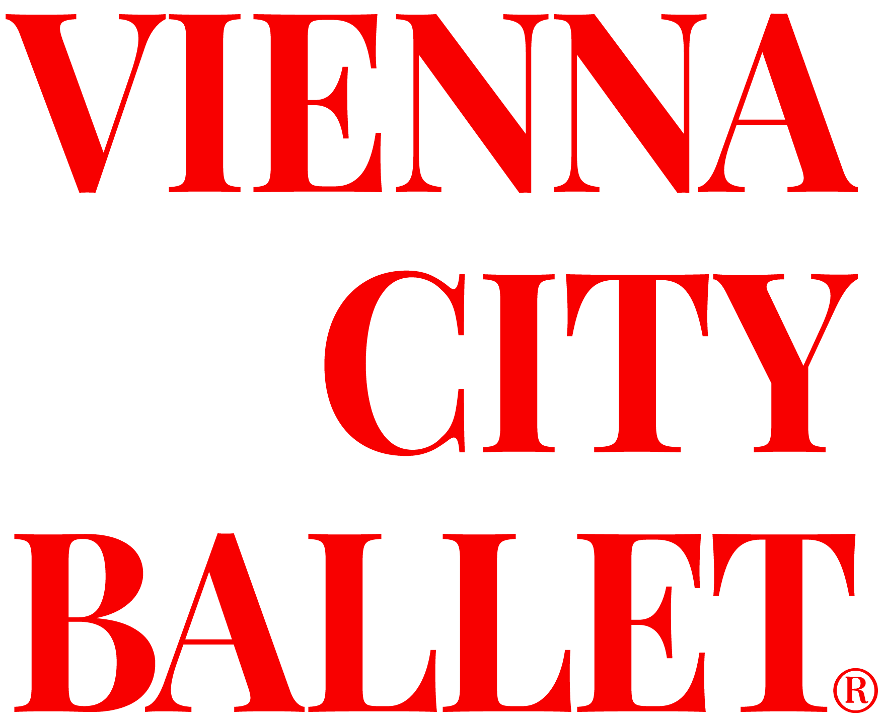 Vienna City Ballet